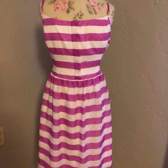Lilly Pulitzer Dresses & Skirts - NEVER WORN Lilly Pulitzer Dress-Size 14